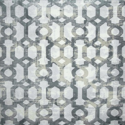 Kasmir ADDICTING        ICE BLUE        